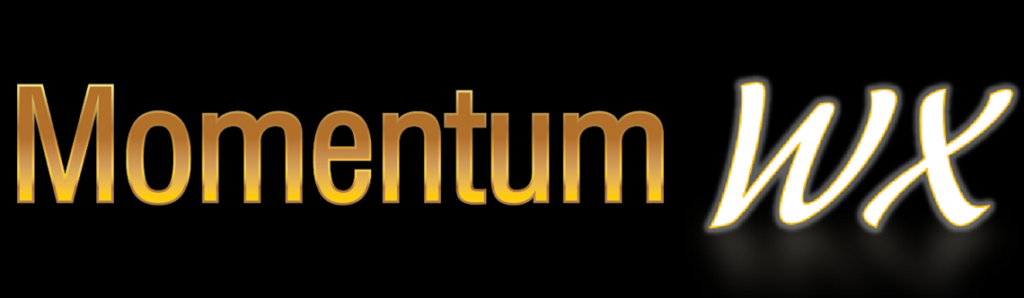 MomentumWX